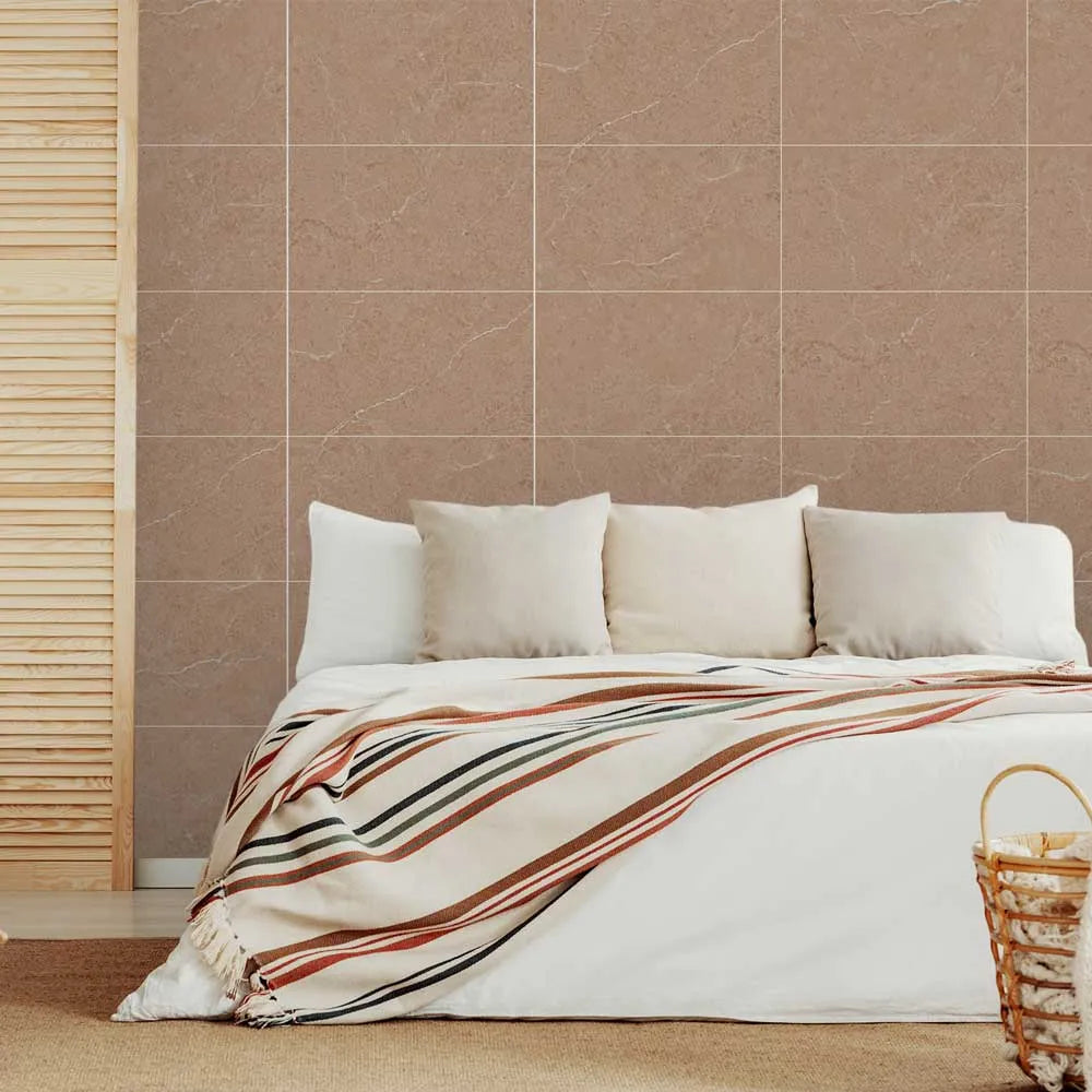 Ultimo Tile Effect - Poole