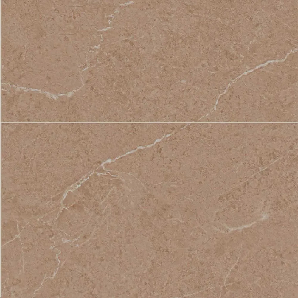 Ultimo Tile Effect - Poole