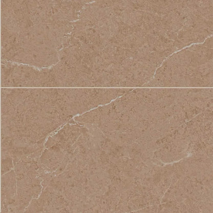 Ultimo Tile Effect - Poole