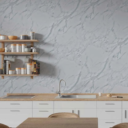 Ultimo Tile Effect - Perth