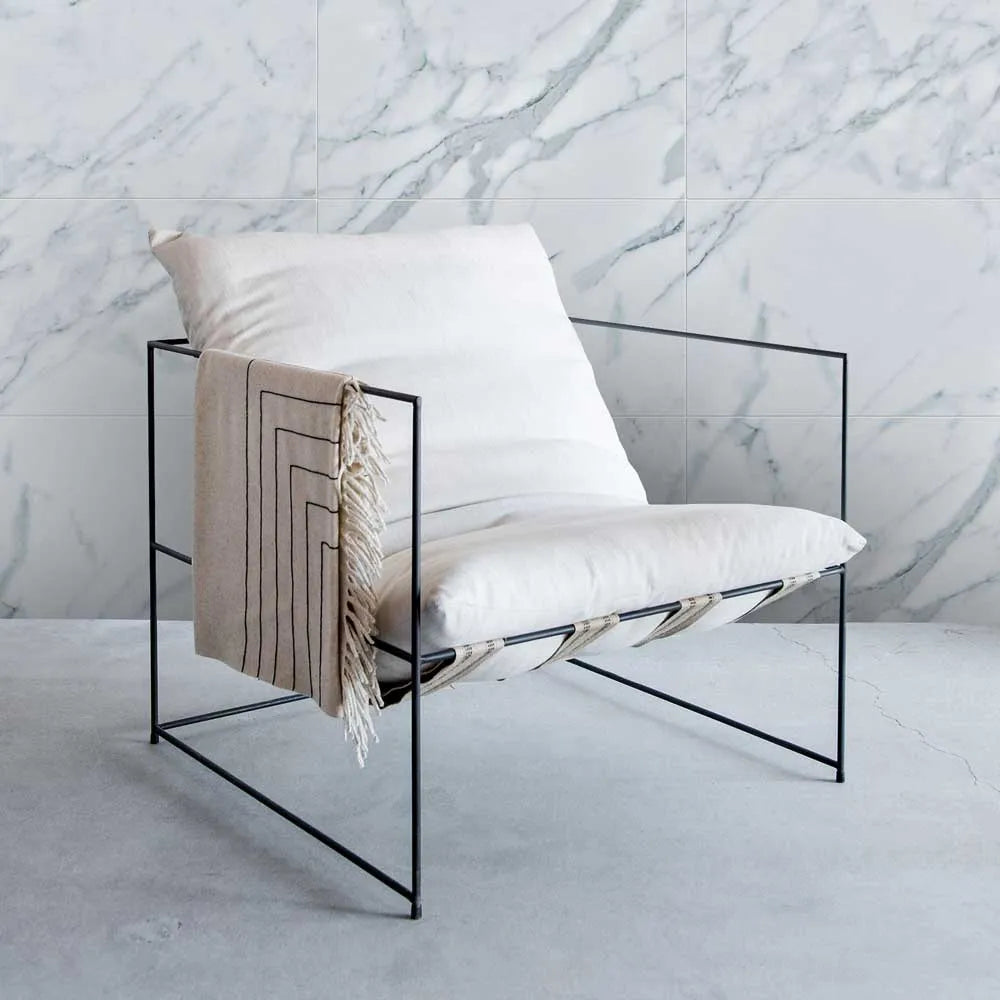 Ultimo Tile Effect - Perth