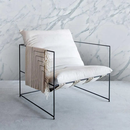 Ultimo Tile Effect - Perth