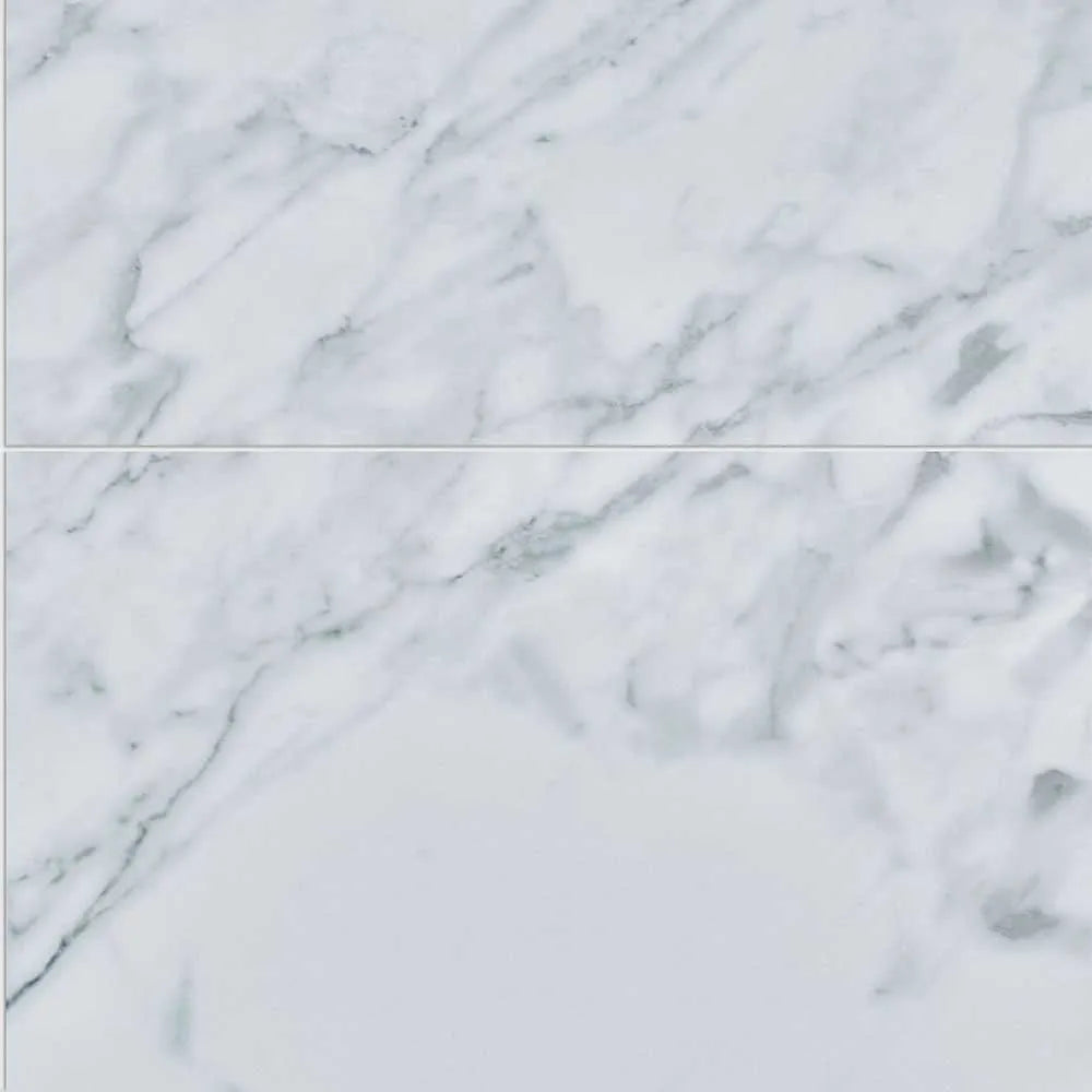 Ultimo Tile Effect - Perth