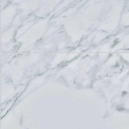 Ultimo Tile Effect - Perth