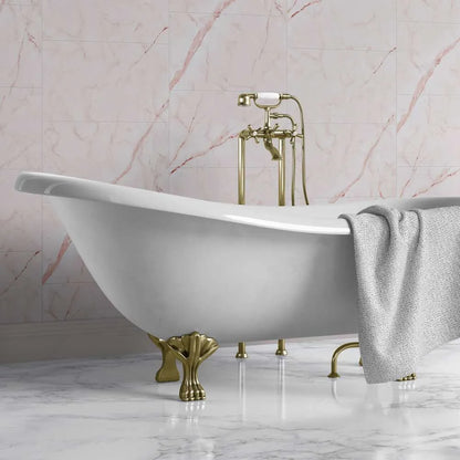 Ultimo Tile Effect - Lisburn