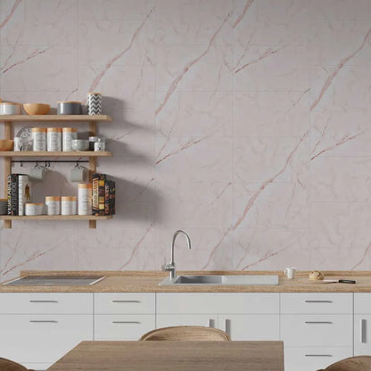 Ultimo Tile Effect - Lisburn