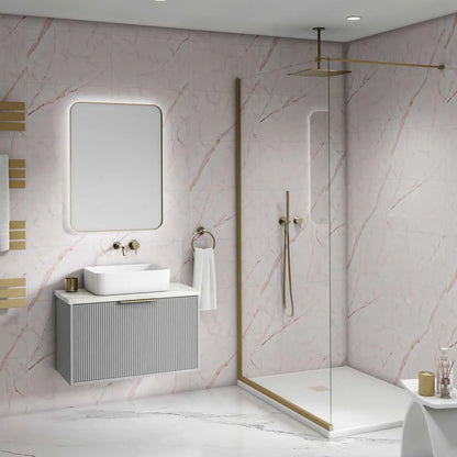 Ultimo Tile Effect - Lisburn