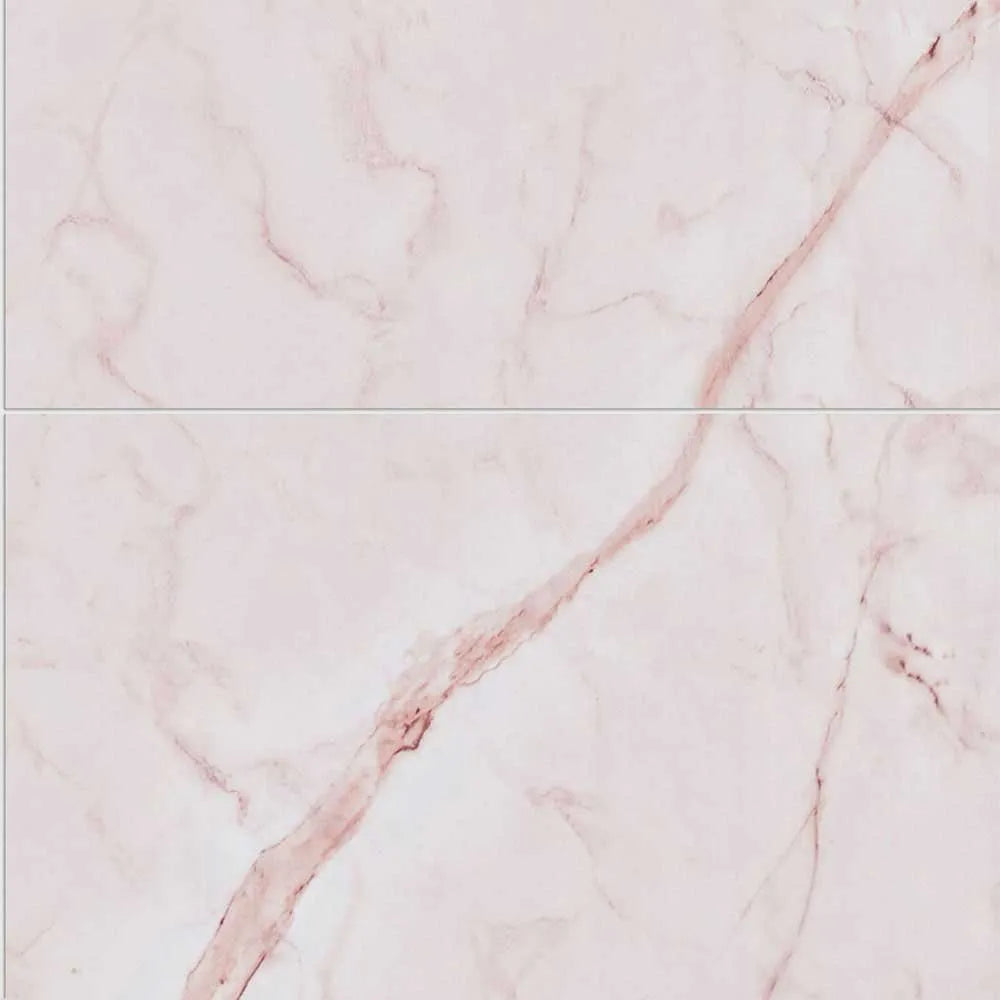 Ultimo Tile Effect - Lisburn