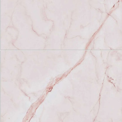 Ultimo Tile Effect - Lisburn