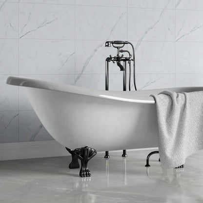 Ultimo Tile Effect - Surrey