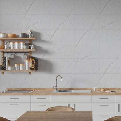 Ultimo Tile Effect - Surrey