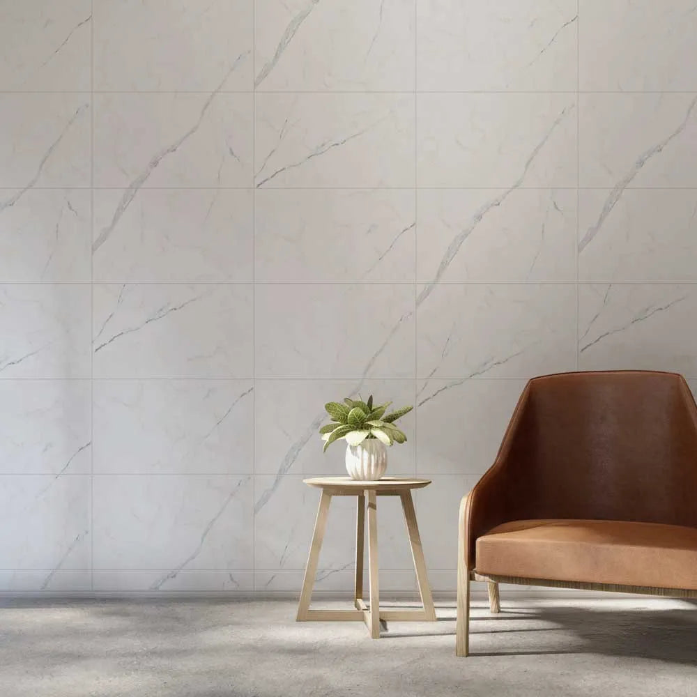 Ultimo Tile Effect - Surrey