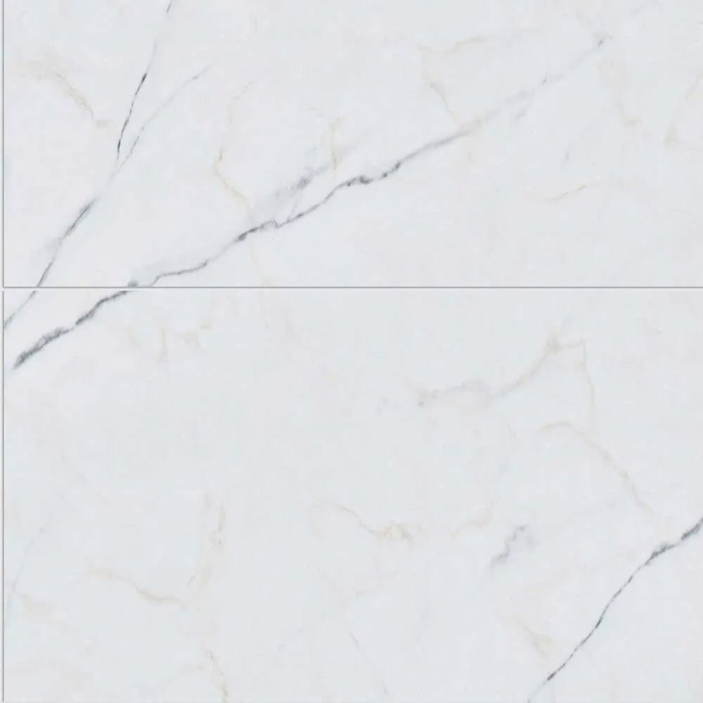 Ultimo Tile Effect - Surrey