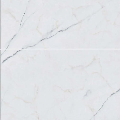 Ultimo Tile Effect - Surrey