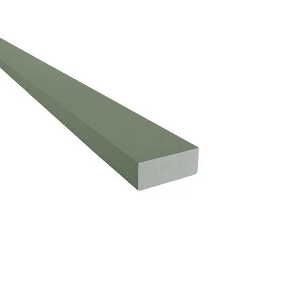 Vari-Wave Universal Trim - Sage