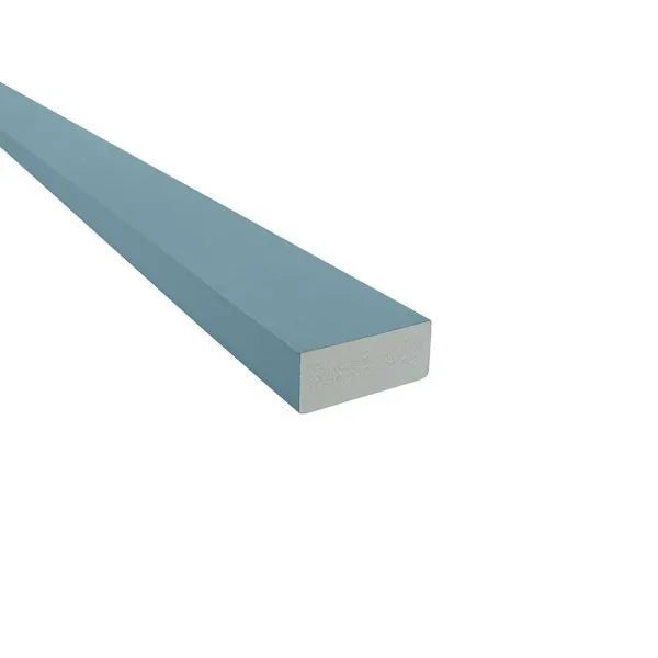 Vari-Wave Universal Trim - Blue