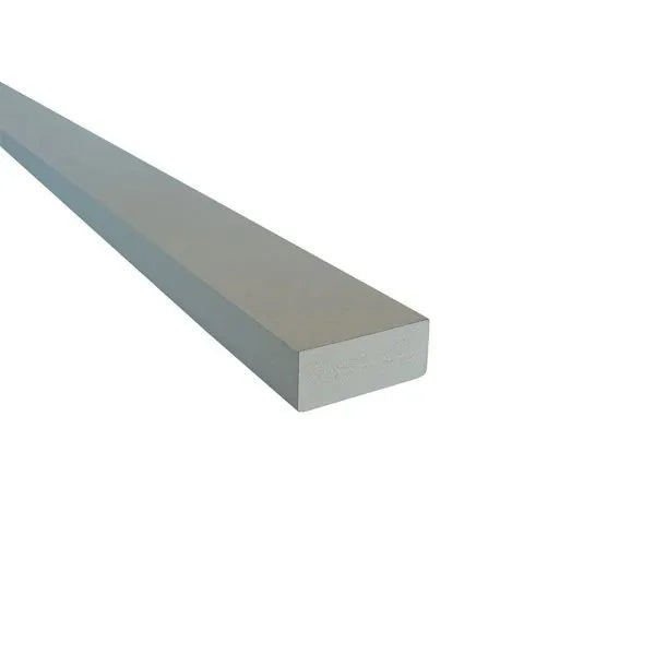 Vari-Wave Universal Trim - Grey