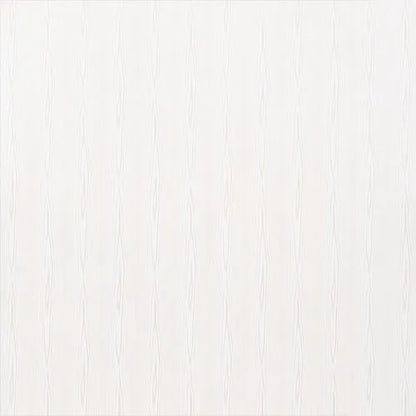 Decorwall Tradeline Sample