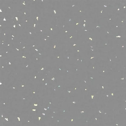 Decorwall Tradeline Sample