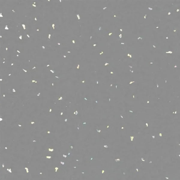 Decorwall Tradeline Sample