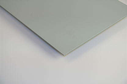 Satin Hygienic Sample