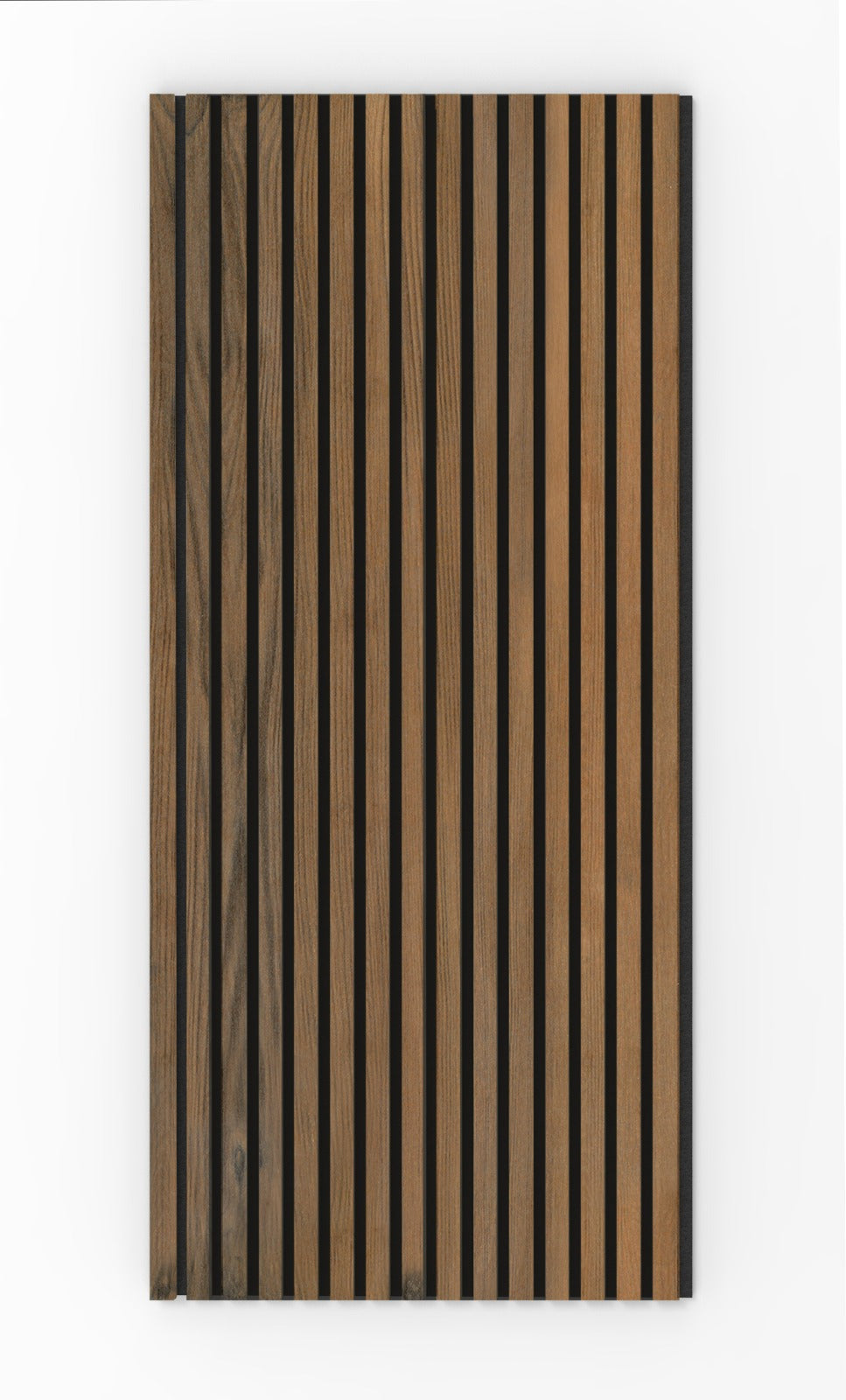 Rustic Cedar