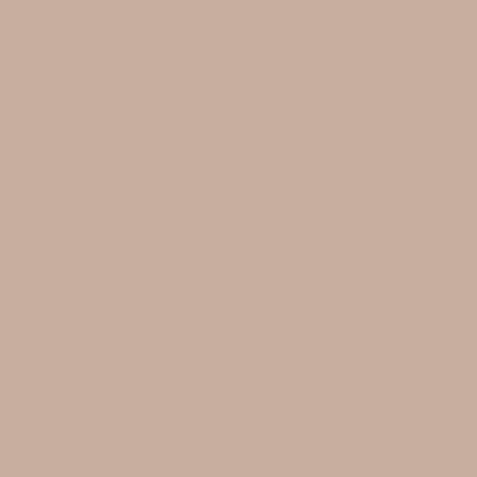 2.5mm Hygienic Wall Cladding - Sandstone Satin