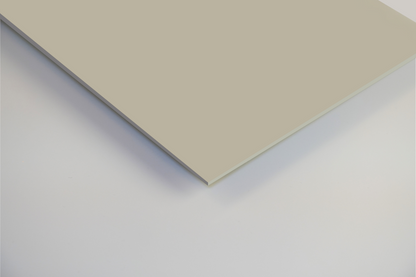 Satin Hygienic Sample