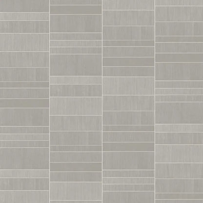 Vilo Sample