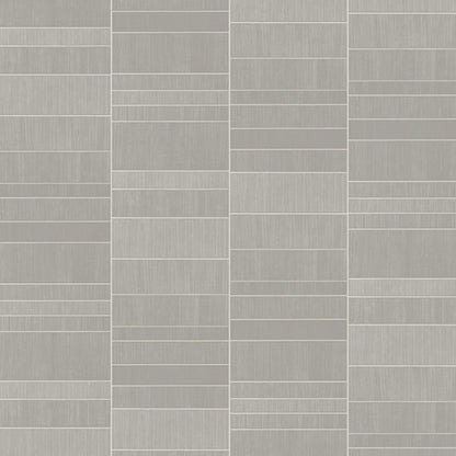Vilo - Silver Decor Tiles
