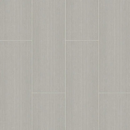 Vilo Sample