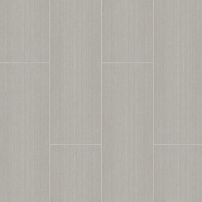 Vilo - Silver