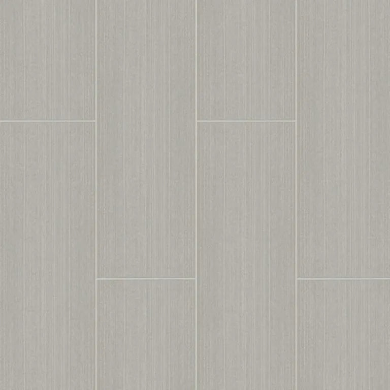 Vilo - Silver