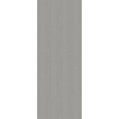 Vilo - Silver