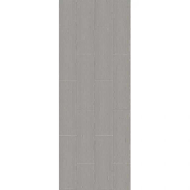 Vilo - Silver