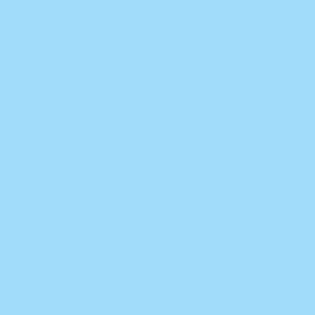 2.5mm Hygienic Wall Cladding - Sky Satin