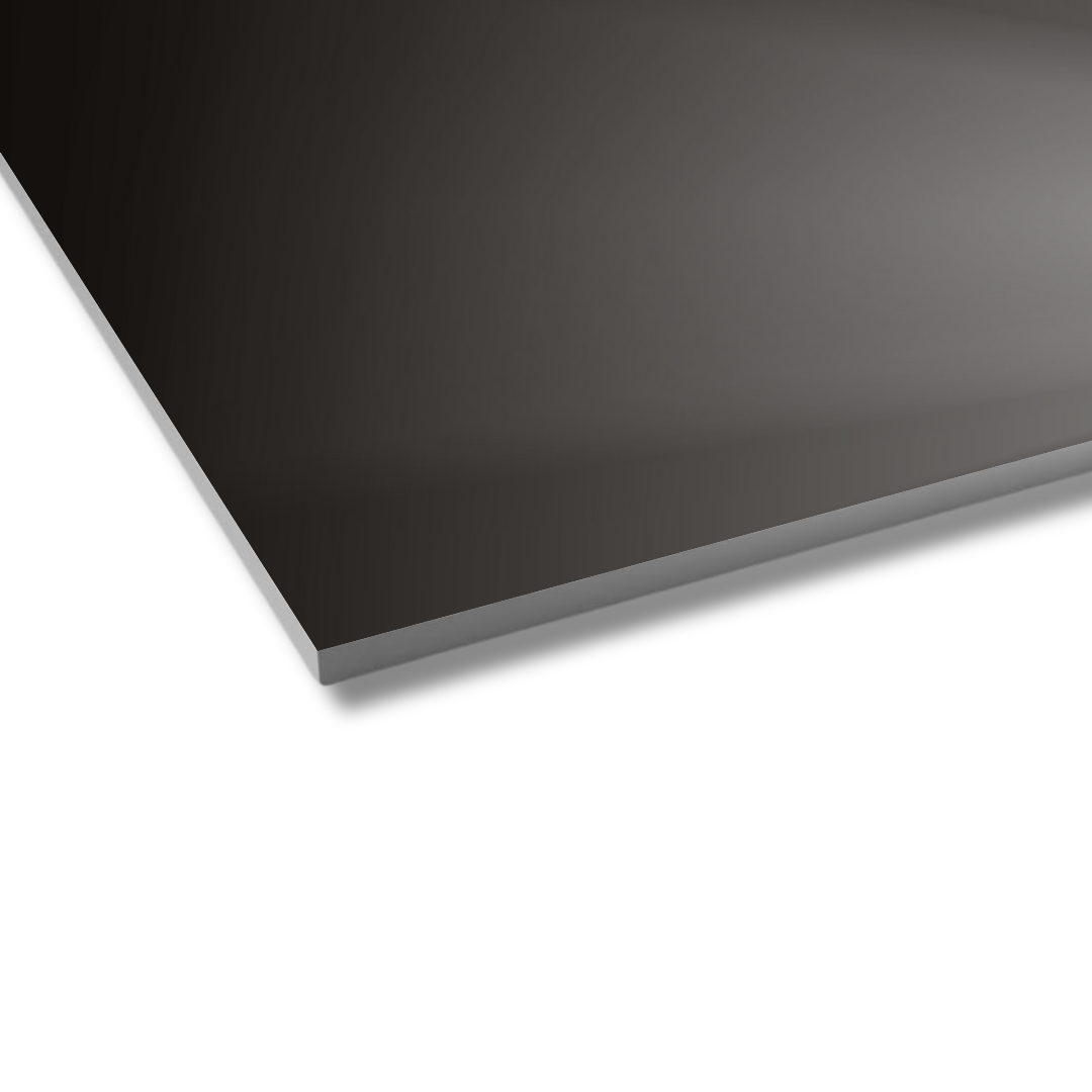 2.5mm Hygienic Wall Cladding - Slate Gloss