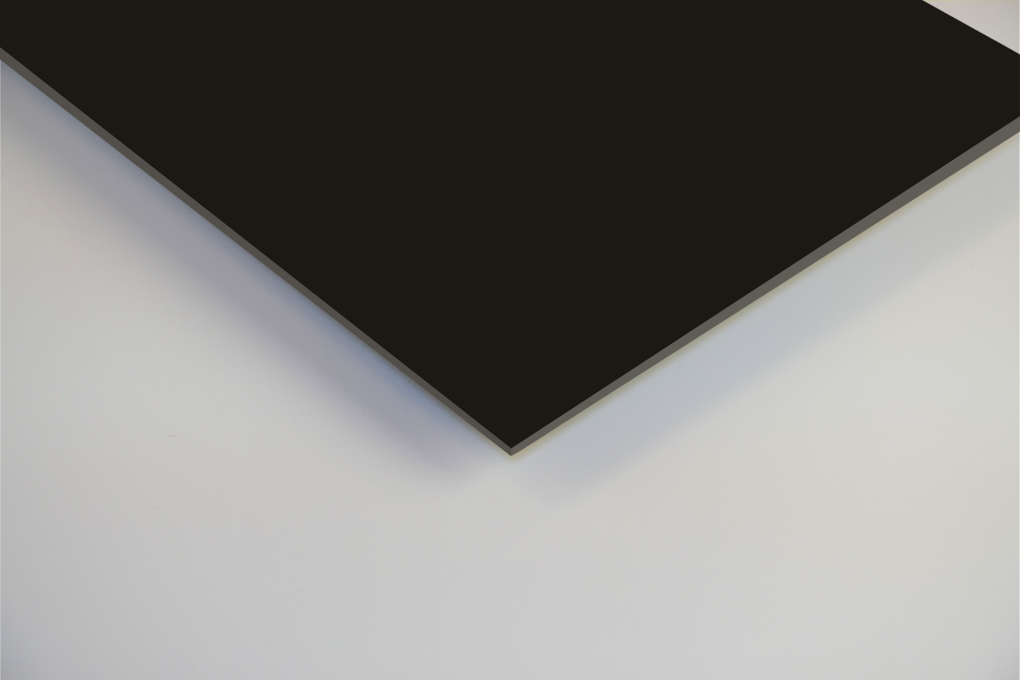 2.5mm Hygienic Wall Cladding - Slate Gloss