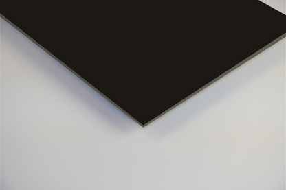 Gloss Hygienic Sample