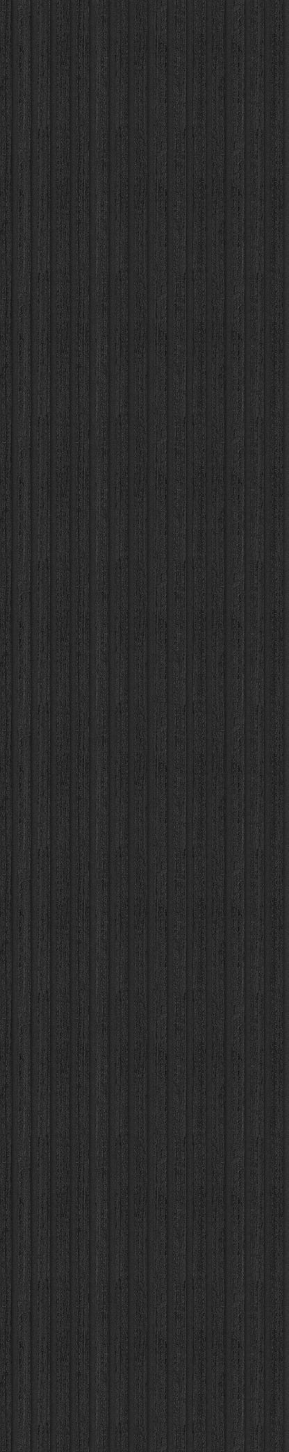 Slatwall Lite Charcoal