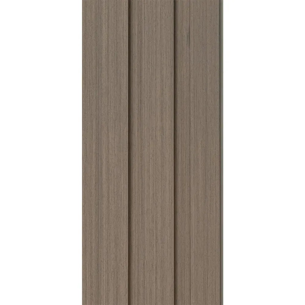 Thermo-Slat - Ash Grey