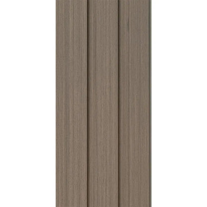 Thermo-Slat - Ash Grey
