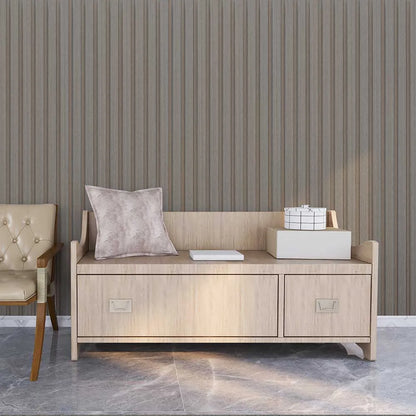 Thermo-Slat - Ash Grey