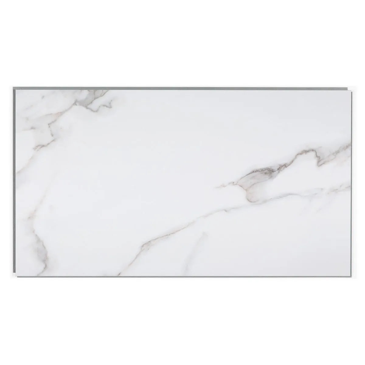 Dumawall Large Sample
