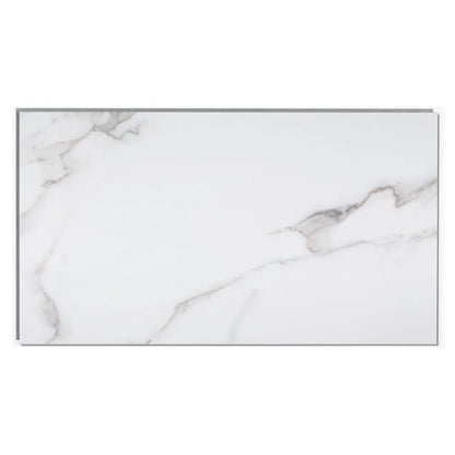 Dumawall Large Sample