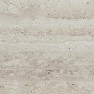 Dumawall Stone - Travertino