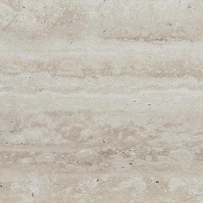 Dumawall Stone Sample