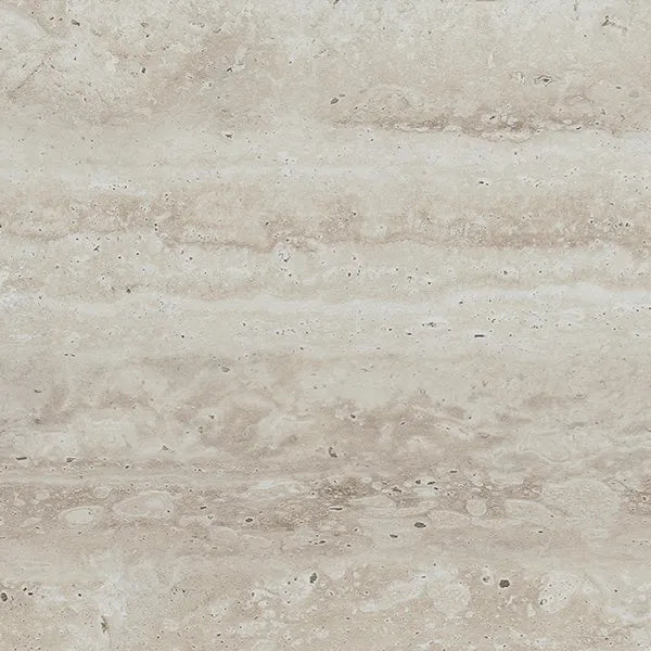 Dumawall Stone Sample