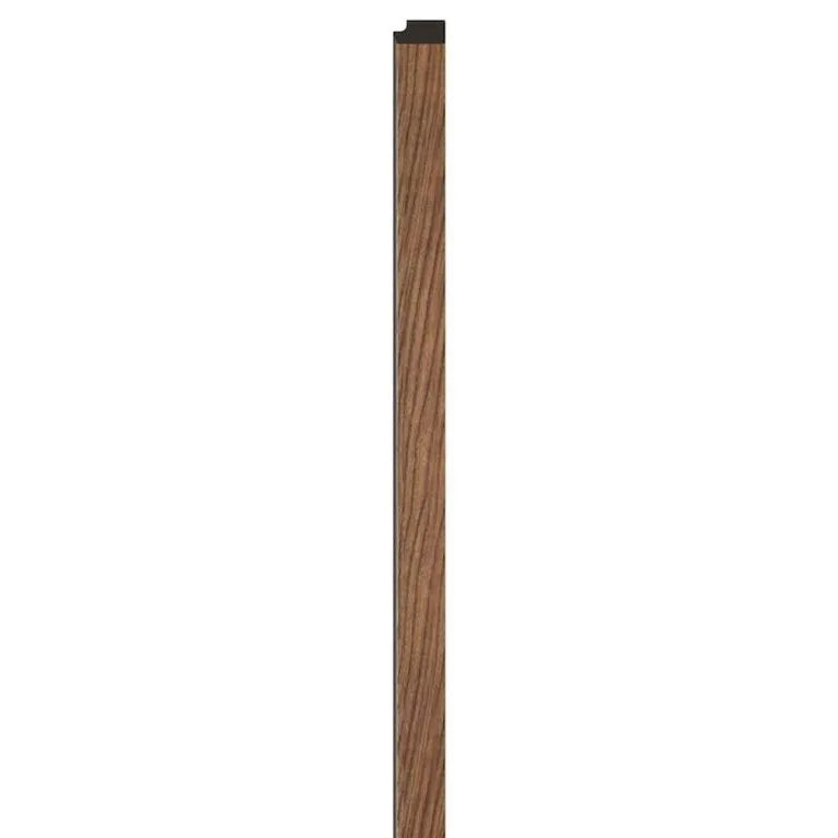 Linerio R-Hand Trim - Mocha