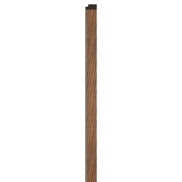 Linerio R-Hand Trim - Mocha